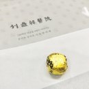 장석근서울한의원 이미지