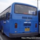 (주)한국자동차 네이버블로그