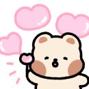 피덴스커피 이미지