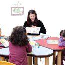 고맙습니다물구나무작은도서관 이미지