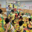 찾아가는 문화체험 놀이터 이미지