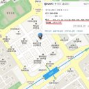 군포통신