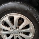 금광셀프세차장 이미지