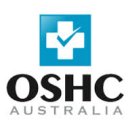 [호주학생비자] 호주유학생을 위한 건강유비무환 정보! 학생의료보험 OSHC & 호주병원이용법 이미지