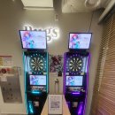 벅스당구장 이미지