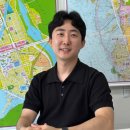 고향공인중개사사무소 이미지