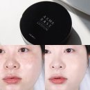 주식회사 에이엠그라운드