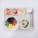 지코바치킨구월