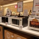 가전랜드 이미지