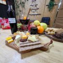 오르목장 이미지