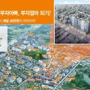 대림택시 이미지