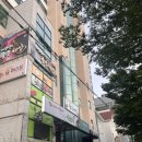 곰곰커튼블라인드 | 힐링이 필요할땐 정화나무 다이어트 라운지 추천 및 후기