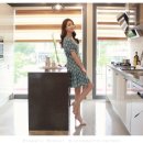 지오스웰디자인