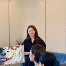 더스파앳파라다이스 | @ 프리미엄 고객경험관리 교육ㅣCX 교육 _ 파라다이스호텔 더스파앳파라다이스