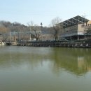 황토참숯방 이미지