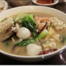 태원반점 이미지