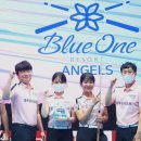 태영당구클럽 이미지