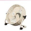 신일밧데리 이미지