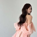유위크(UWEEK) | [대구 웨딩 염색]성공하는 웨딩컬러 가이드 꿀팁 - 촬영 본식