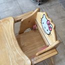 배양골국밥