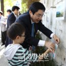 방학2동 주민센터 이미지