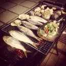 이뜨랜리조트 이미지