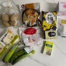 환경운동연합에코생활협동조합 이미지