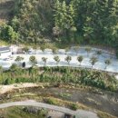 동그라미캠핑장 이미지