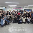 두드림의원 이미지