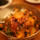 개미집 본점 이미지