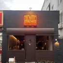 바푸리숯불김밥울산 | 울산 삼산 올리버 레스토랑 후기 (스테이크, 파스타, 와인)