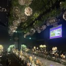 이지위더스 | 명학역 웨딩그룹 위더스 안양 축가 후기