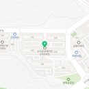 GS25수지거묵점 이미지