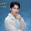 드림하이컴퍼니