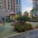 옥길자이어린이집 이미지