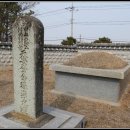 전봉준 단비 이미지