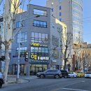 주정차102 이미지