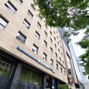(주)위니아에이드 강남센터 네이버블로그