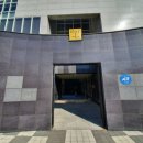 애니피아동물병원 동물미용업 | 경기도 강아지장례식장, 합법 개별화장에 합리적인 비용｜아리아펫