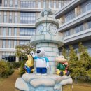 한화리조트거제벨버디어 이미지