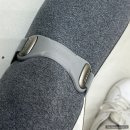 운동 러닝 등산할 때 좋은 슬개골 무릎 보호대 스테디원