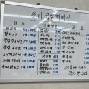 원미꽈배기