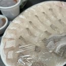 이동어시장횟집