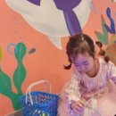 키주파크 부천점 이미지