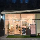 지하철 1호선 양정역 | 양정역 맛집 '모락'에서 즐긴 덮밥과 가지 튀김까지 만족스러웠던 후기