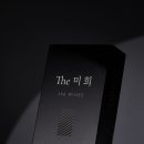 밴스의원일산 이미지