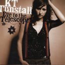 KT Tunstall - Suddenly I See (영화 `악마는 프라다를 입는다` 삽입곡) 이미지