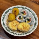 퍼스널댕댕 이미지