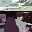 동석목장 이미지