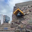 흑산초등학교 이미지